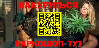 крисы Кулебаки